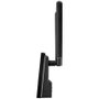Asus 4G-N16 Router Inalámbrico 4G LTE con WiFi de 300 Mbps, 2.4GHz, 4 Antenas, Puerto LAN, Compatible con Tarjeta SIM, Modelo 90IG07E0-MO3H00